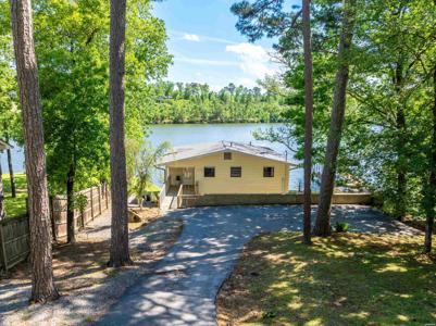 325 GALVESTON Road