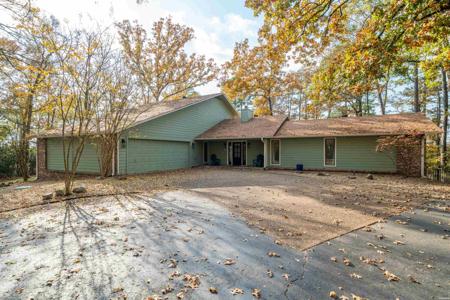 103 RIVER BEND Road