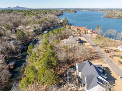 135 CANNON RIDGE Point