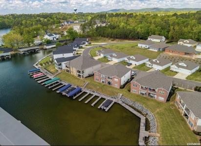 129 CLEARWATER Cove