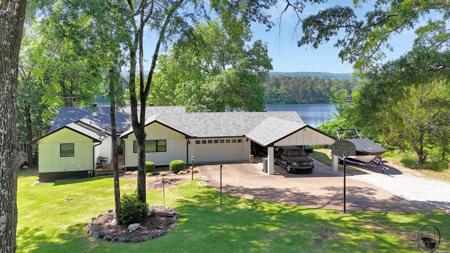 100 SILVERWOOD Point