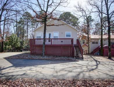127 LONG ISLAND Place