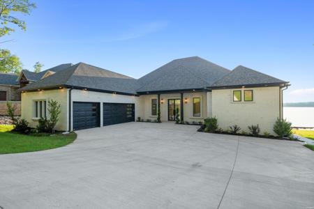 254 CARDINAL Court