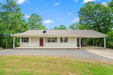 378 ARROWHEAD Drive