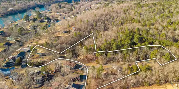 173 BARBARY Road Lot ID# 110207