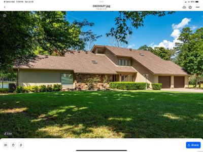298 FRONTIER Trail