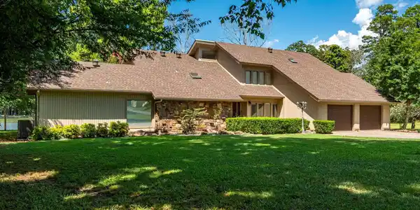 298 FRONTIER Trail