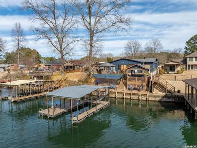 1582 TREASURE ISLE