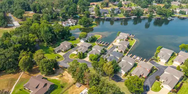 217 FARRS LANDING Road