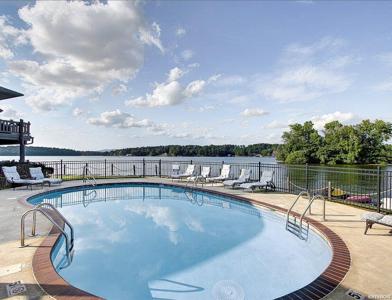 400 FARR SHORES Drive