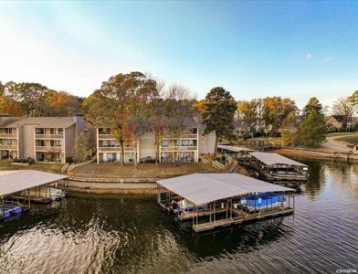 250 GRAND ISLE Drive