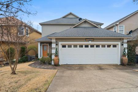 790 BUENA VISTA Road