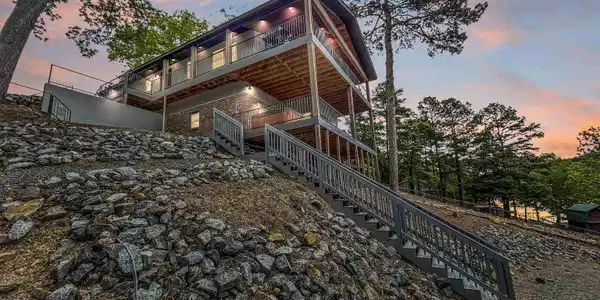 271 WARPATH Drive