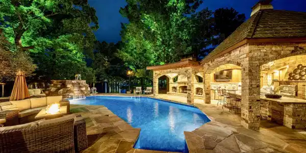 110 CATALPA Circle