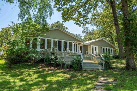 512 BEACHVIEW Circle