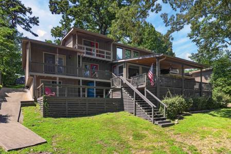 1290 ROCK CREEK