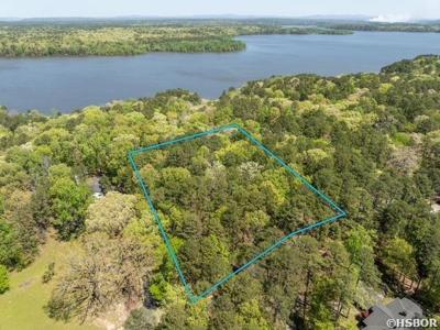 TBD SILVERPOINT Drive