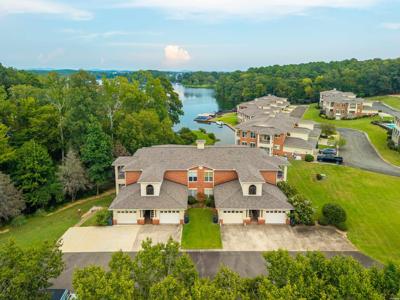 518 AMITY Road
