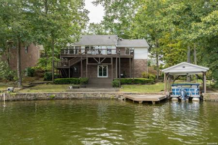 215 OSPREY Drive