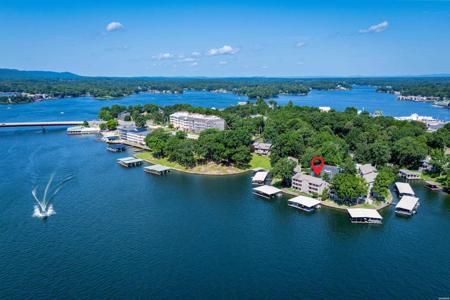 250 GRAND ISLE Drive