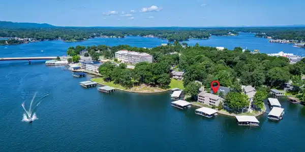 250 GRAND ISLE Drive
