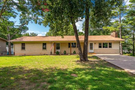 235 ECHO Point