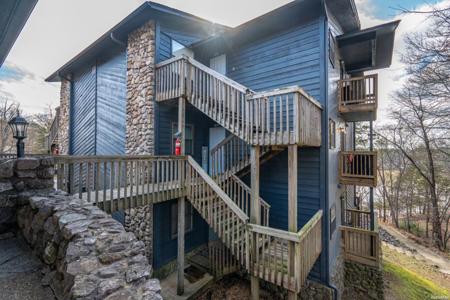 203 STEARNS Point