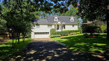 338 SUNSET BAY Road