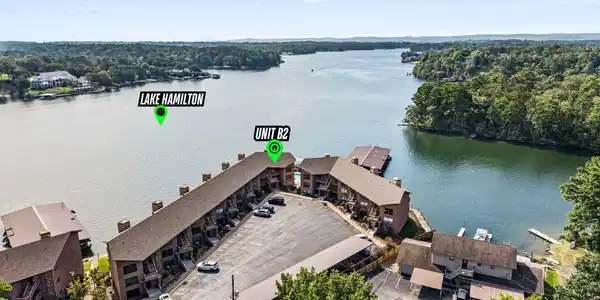 310 B-2 KLEINSHORE Drive