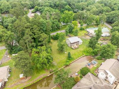 119 PHADRAL Point