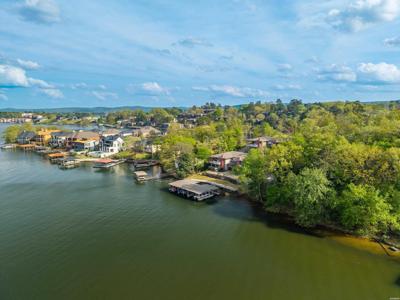 207 WILSON Point