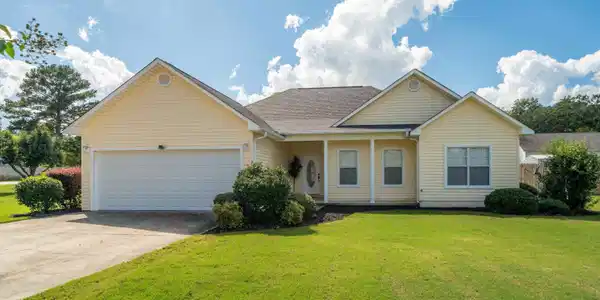 105 WYATT