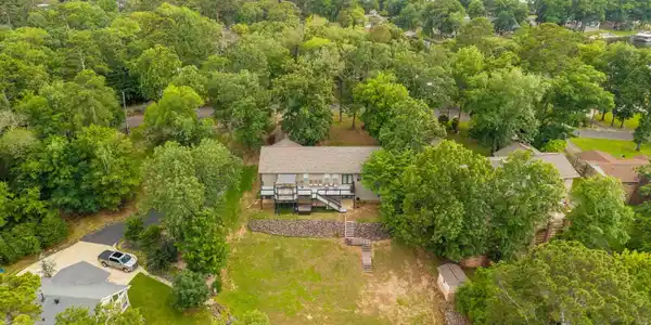 118 WESTPORT Point