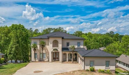12 STONEGATE Court