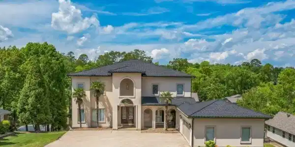 12 STONEGATE Court