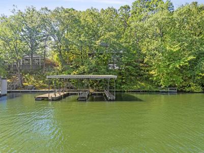 320 RESTFUL RIDGE