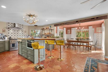 122 OUACHITA RIVER HAVEN Road