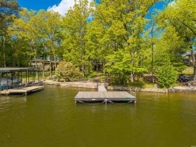 260 SPARLING Road