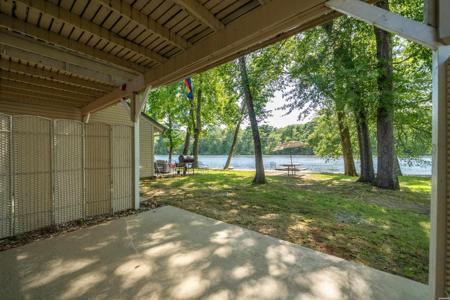 183 RIVER MILL Court