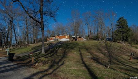 118 COZY ACRES Terrace