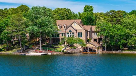 235 OSPREY Drive
