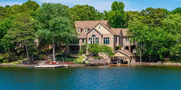 235 OSPREY Drive