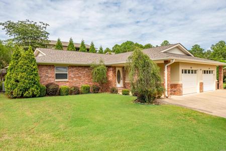 522 AMITY Road