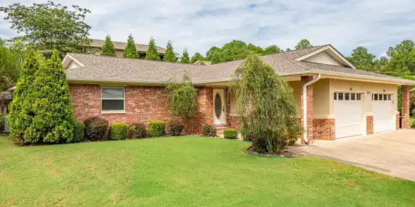 522 AMITY Road
