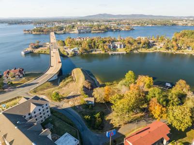 101 LOOKOUT Point Lot Lot 2