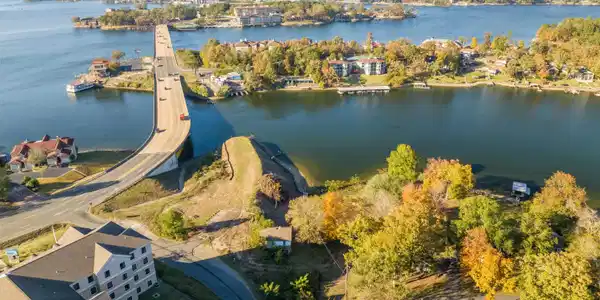 101 LOOKOUT Point Lot Lot 2