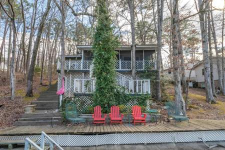 123 GREEN Terrace