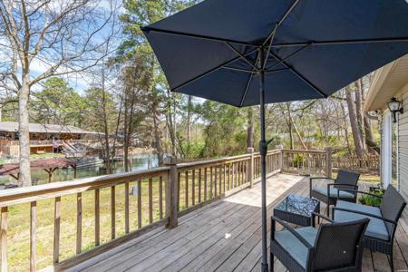 203 PHADRAL Point