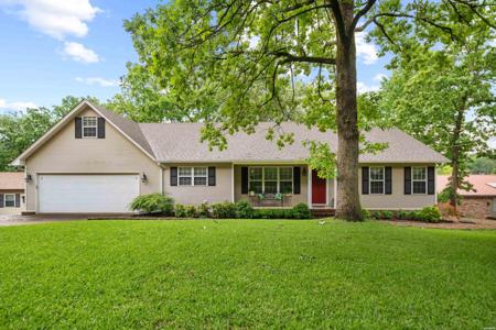 120 SOUTHVIEW Circle