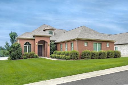 179 GIBBINS Trail